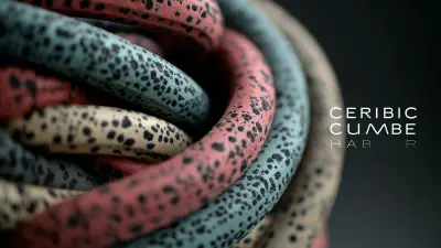 What Makes the Best Ceramic Rubber Hose Stand Out in the Market