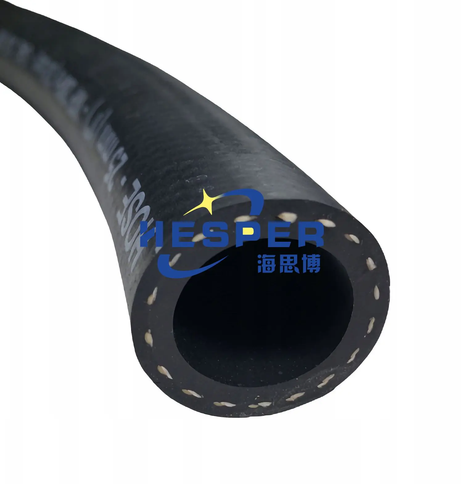 Fuel Dispenser Petrol Gas Oil Delivery Rubber Hose