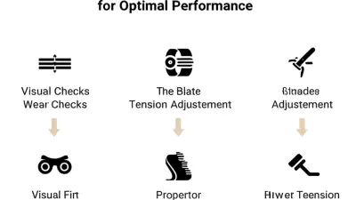 How to Effectively Maintain Your Conveyor Belt Wiper for Optimal Performance