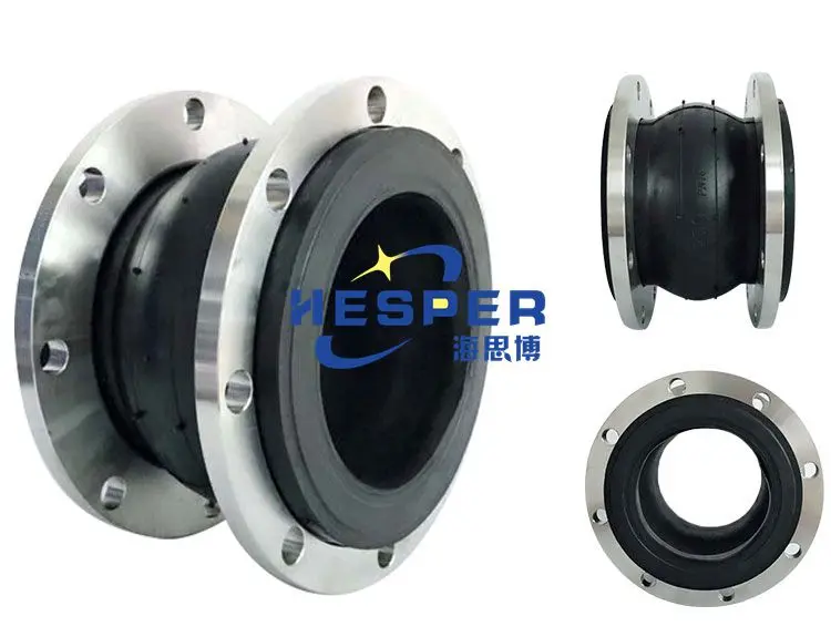 water treatment (2).jpg