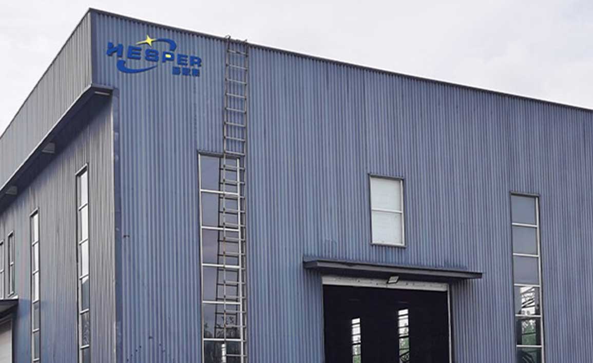 Factory-drawing22snl