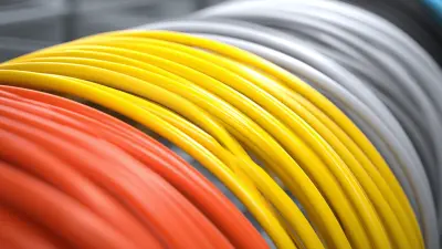 Understanding the Benefits and Applications of Chemical Rubber Hoses in Industrial Settings