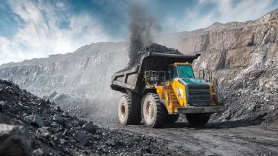 How to Choose the Right Conveyor Belt Scraper for Your Industry Needs