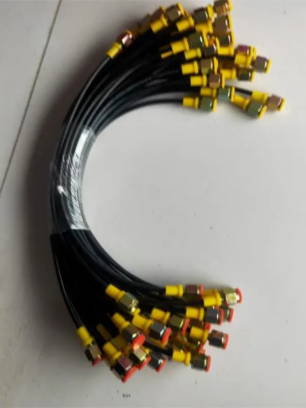 IMG_20211007_14370312