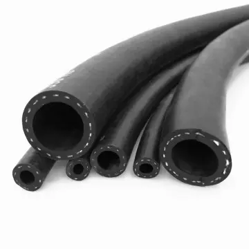 Fuel Dispenser Petrol Gas Oil Delivery Rubber Hose