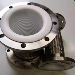 2019 Latest Design PTFE Tubes with Low Price and High Quality