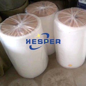 Bottom price High Quality Long Environmentally Water Use PE Dripped Layflat Hose for Drip Irrigation