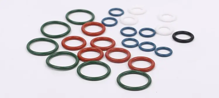 9626866298_589370463