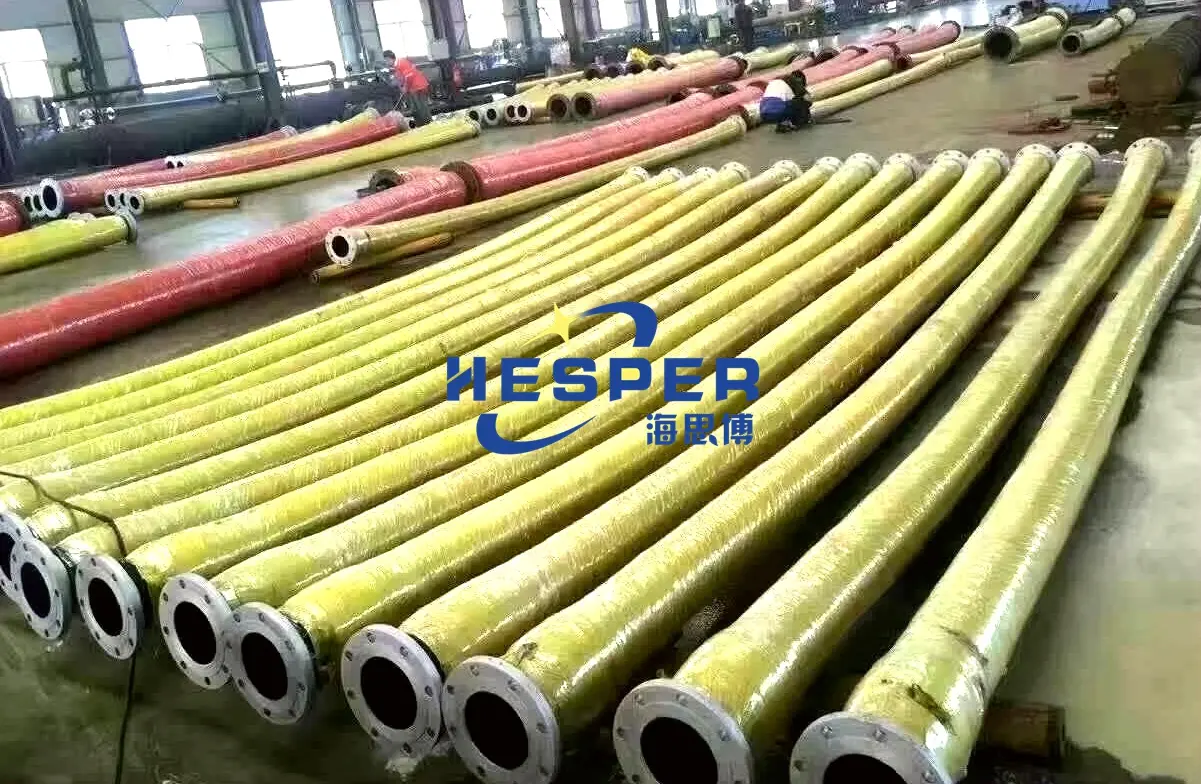 Advantage of wear resistant large diameter rubber hoses.jpg