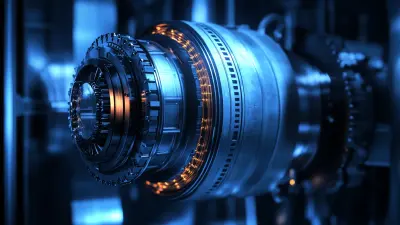 Innovative Applications of the Best Bellow Compensator in Global Industries