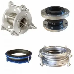 High definition China Rubber Abrasion Resistant Sand Blasting Hose