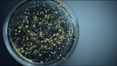 Overcoming Challenges in Chamber Plate Design: Solutions for Common Issues