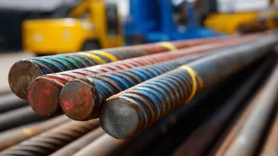 How to Choose the Perfect Chemistry Hose for Your Industrial Needs