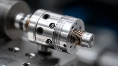 Innovative Solutions for Bellow Compensator Applications