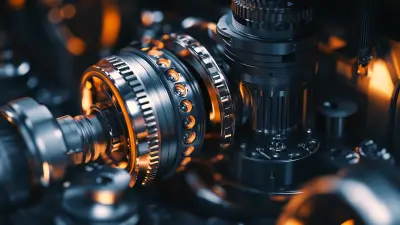 China's Best Bellow Compensator Redefining Global Quality Standards