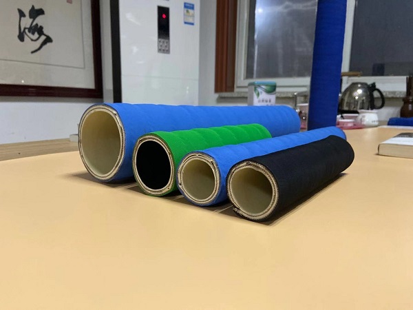 9077836-7299b93f0ae32537