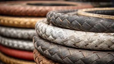 Step-by-Step Guide to Choosing the Best Chemical Resistant Hose for Your Applications