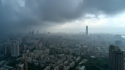 What is a Cyclone Cluster and How the Best Models Improve Efficiency by 30%?