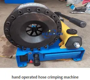 E04AAFBF-398E-46da-82CE-D42C496CBFD3crm