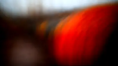 How to Choose the Right Chemistry Hose for Your Industrial Needs