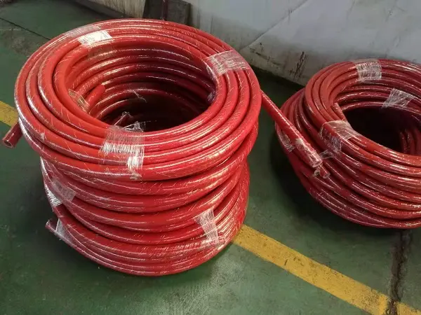 218792c7846882810e41ed32bb0ffb3