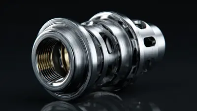 China's Finest Bellow Compensators for Global Excellence in Manufacturing