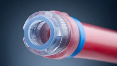 How to Select the Right Chemical Transfer Hose for Your Industry Needs