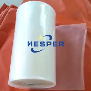 Bottom price High Quality Long Environmentally Water Use PE Dripped Layflat Hose for Drip Irrigation