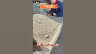 Future Innovations in Chamber Filter Plates for Global Buyers