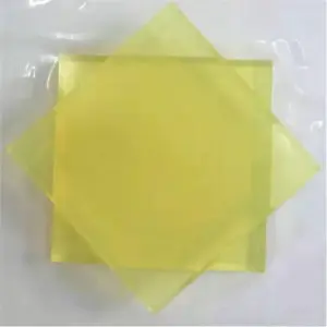 Well-designed Paper Making Machine Parts Press Section Polyurethane Roller Stone Roller