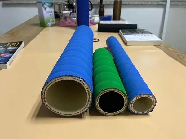 src=http___upload-images.jianshu.io_upload_images_9077836-706b25893da09bc7.jpg&refer=http___upload-images.jianshu