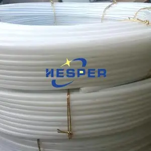 Bottom price High Quality Long Environmentally Water Use PE Dripped Layflat Hose for Drip Irrigation