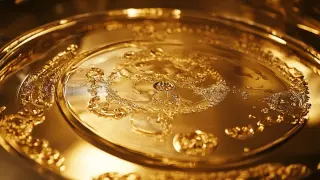 Understanding the Unique Properties and Applications of Chamber Plates