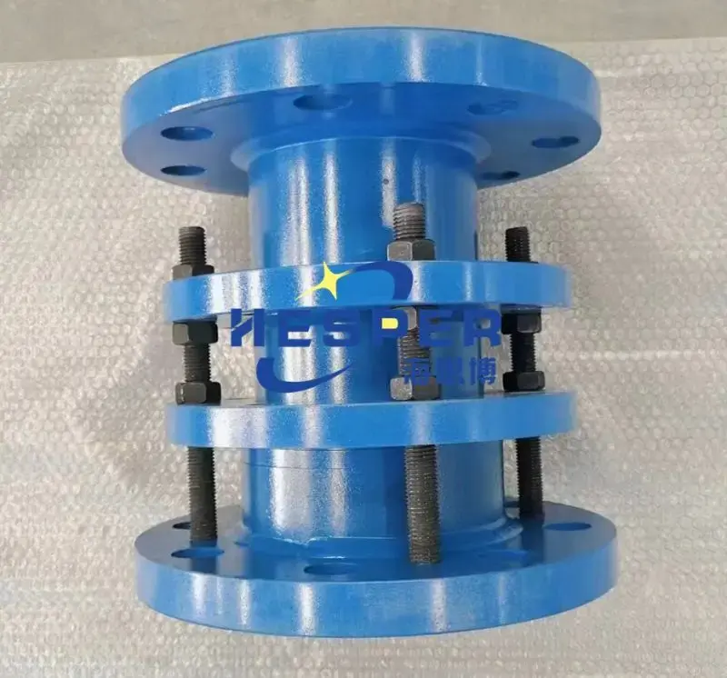 66bec1115581f433203nd