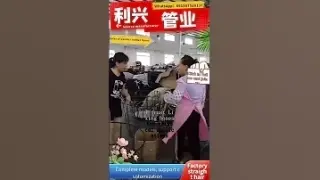 Future Trends in Chemical Rubber Hose Manufacturing