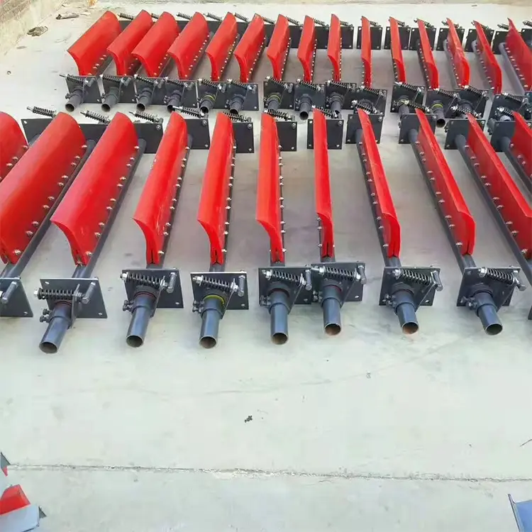 Polyurethane Sheet And Related Products Made By Polyurethane