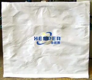 Professional Design Filter Cloth for Various Filter Presses Machine