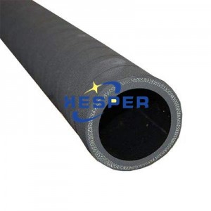 Online Exporter Flexible Sandblast Hose, High Abrasive Sandblasting Hose