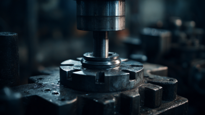 Ultimate Guide to Choosing the Right Chamber Plate for Your Industrial Needs