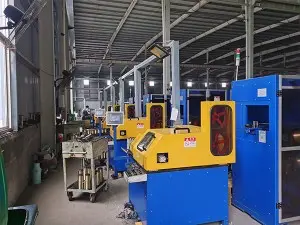 Workshop-drawing1-300x225