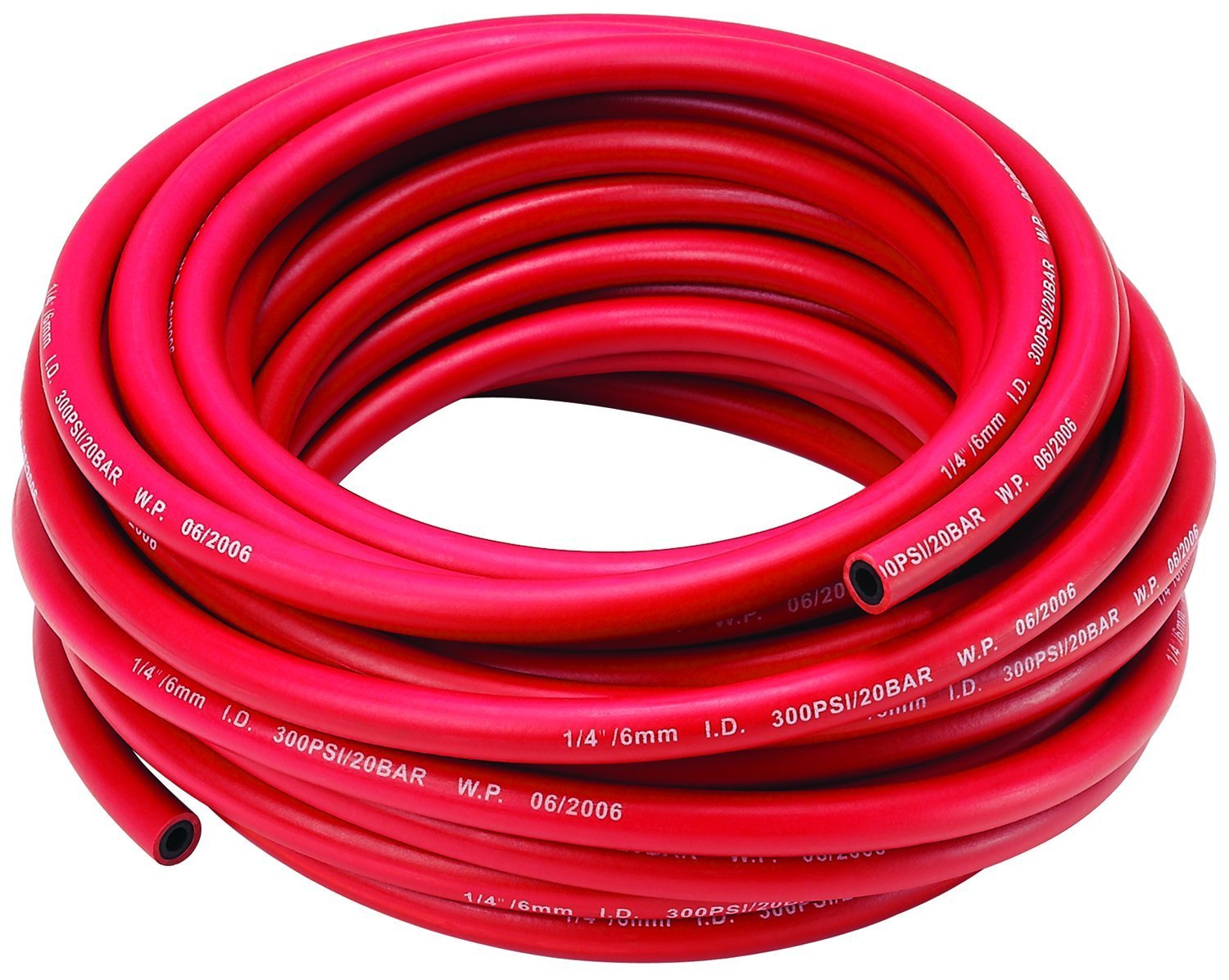 Air hose3
