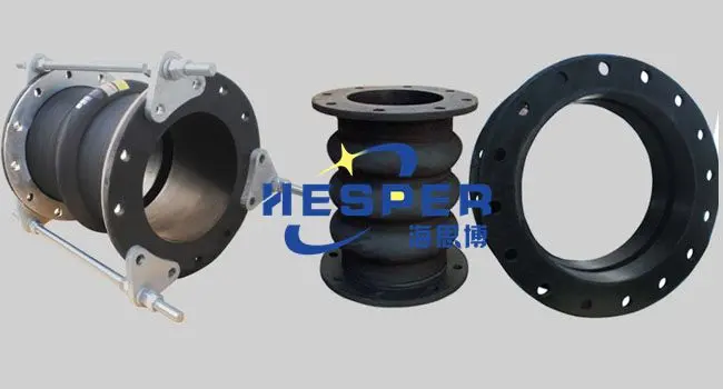 water treatment (1).jpg